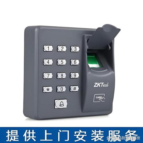 门禁系统安装,自动玻璃平移门定做安装选择我们,就是选择专业,选择