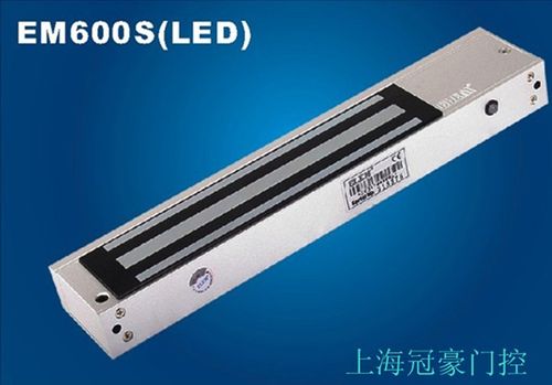 9联网门禁控制主机 tcp单门双门网络门禁控制板多门控制器推荐